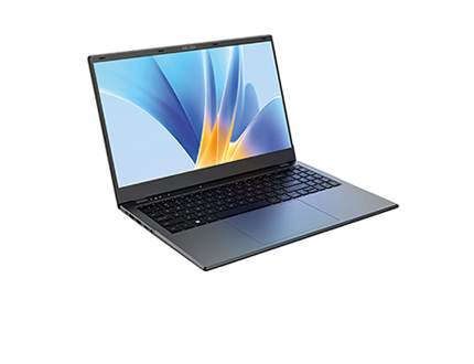 Dizüstü Bilgisayar