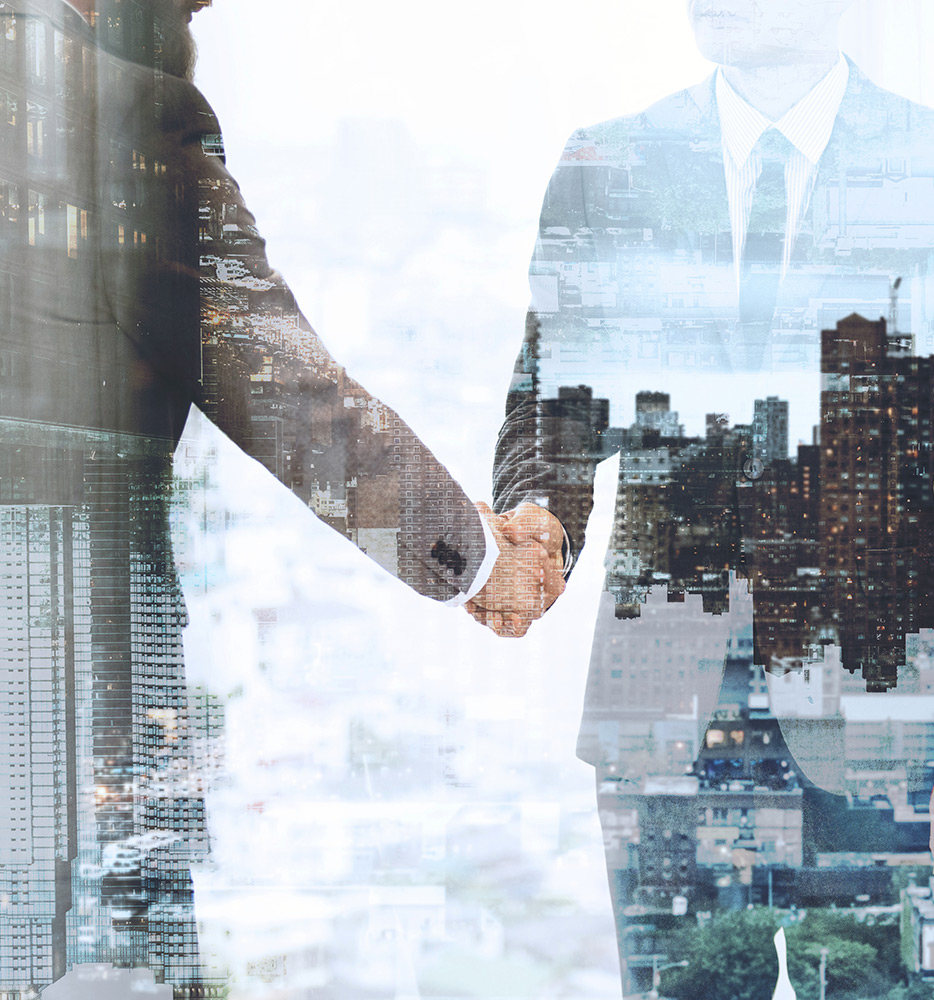 Bluekixx & Kabim Elektronik