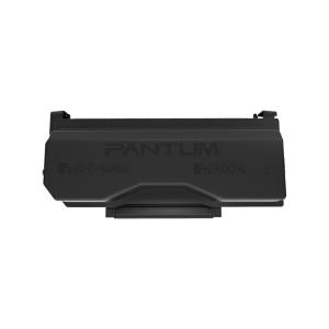 Pantum TL-5120XEV Orijinal Toner
