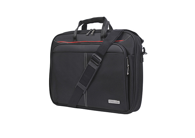 Bluekixx HandPack PLC3 Laptop Çantası