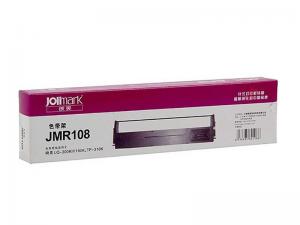 JOLİMARK JMR-108 / DP-321