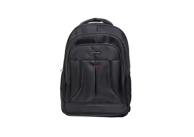 Bluekixx BackPack Cıty Sırt Çantası