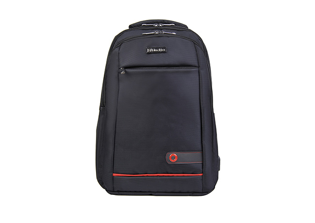 Bluekixx BackPack Lucu Sırt Çantası