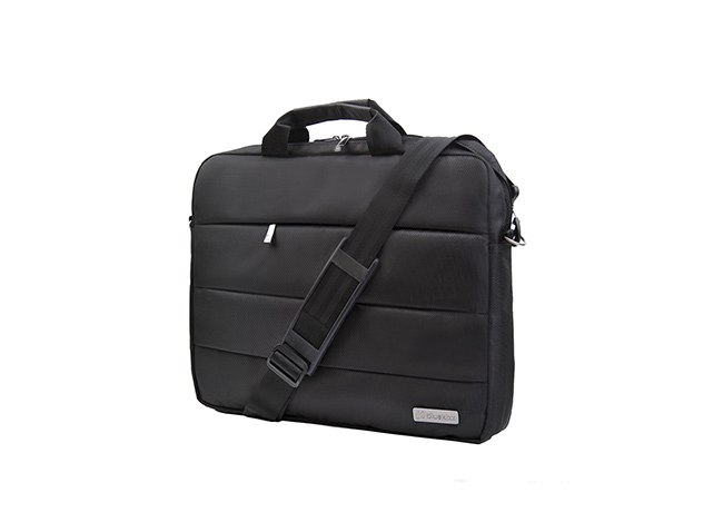 Bluekixx HandPack Cany  Laptop Çantası