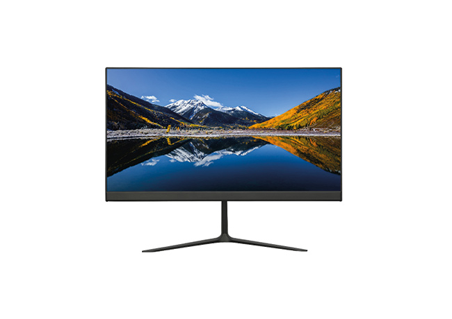 Bluekixx 21.5 inch Monitör