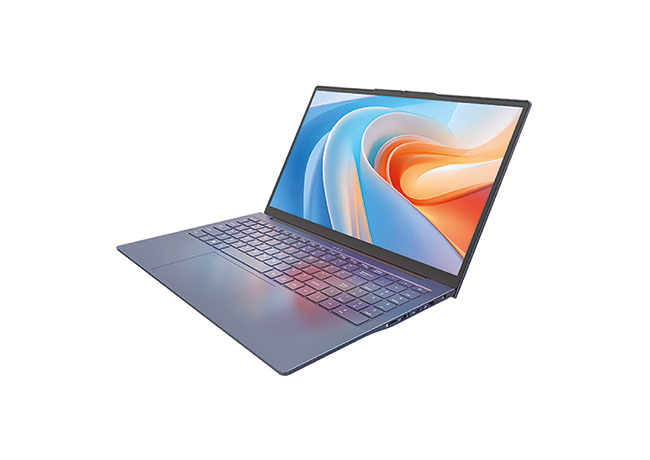 Bluekixx 17.3 inch Dizüstü Bilgisayar