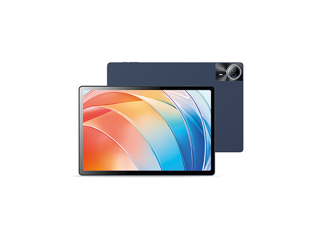 Bluekixx 14 inch Tablet